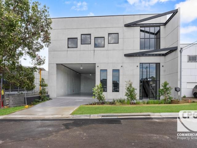 Warehouse for sale in Sydney, New South Wales