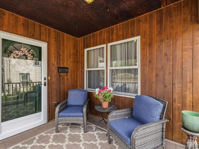 House for sale in Akron, New York