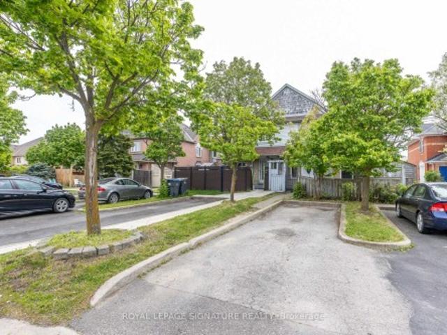 House for sale in Georgina, Ontario