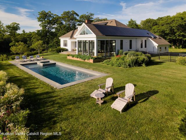House for sale in Austerlitz, New York