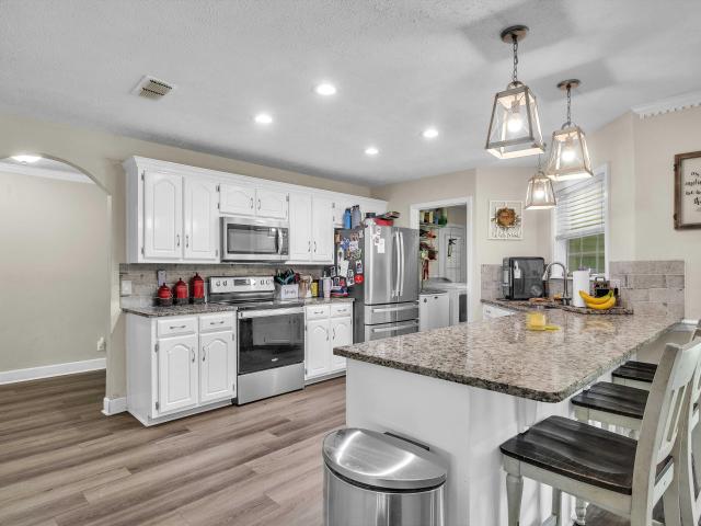 House for sale in Reform, Alabama