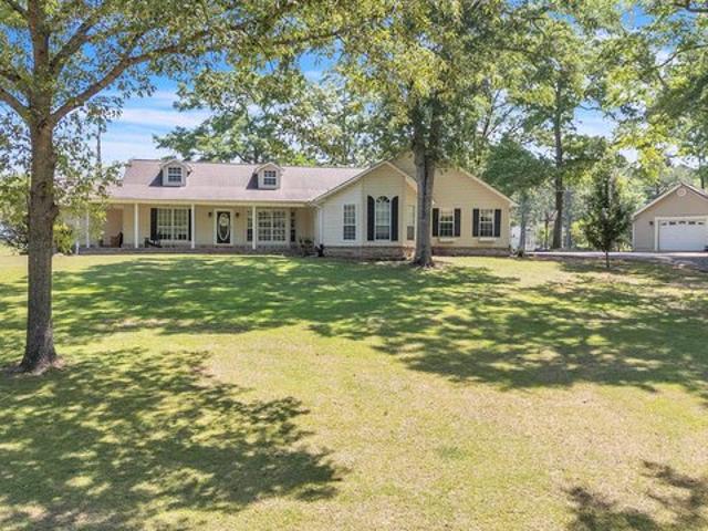 House for sale in Reform, Alabama