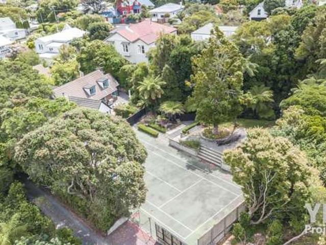 Land for sale in Matata, Wellington
