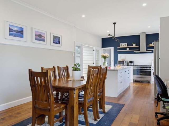 House for sale in Whanganui East, Whanganui