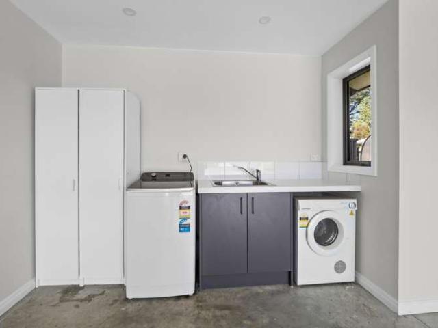 House for sale in Netherby, Ashburton