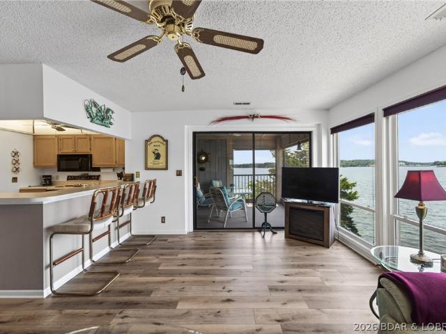 Condo for sale in Lake Ozark, Missouri