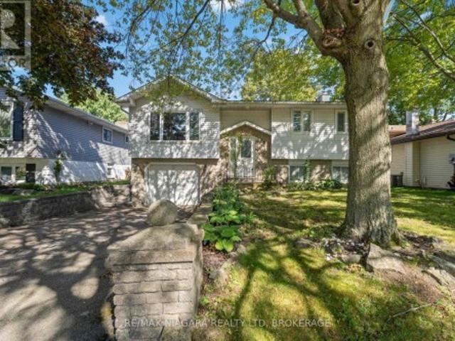 House for sale in Niagara, Ontario