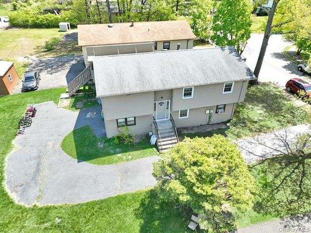 House for sale in Rockland, New York