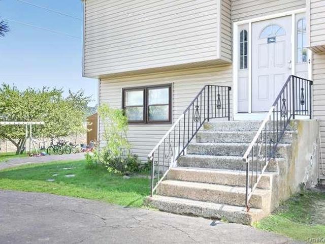 House for sale in Rockland, New York