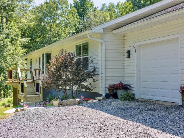 House for sale in Millerton, New York