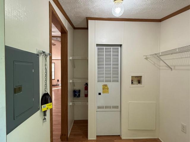 House for sale in Davenport, New York