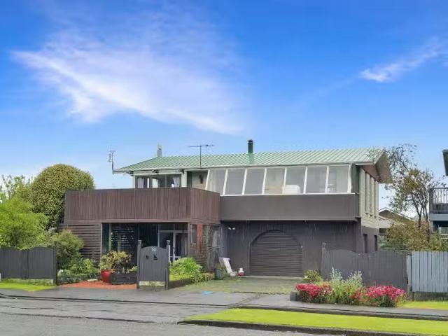 House for sale in Hokitika, West Coast