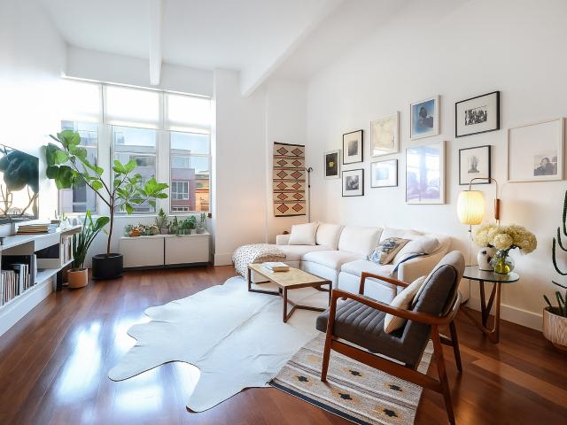 Condo for sale in Arverne, New York