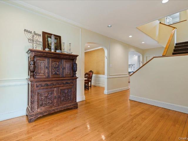 Property for sale in Nassau, New York