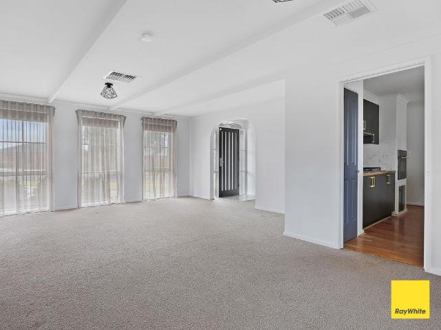 House for rent in Bendigo, Victoria