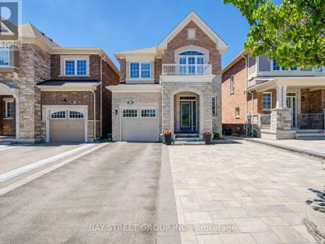 House for sale in York, Ontario