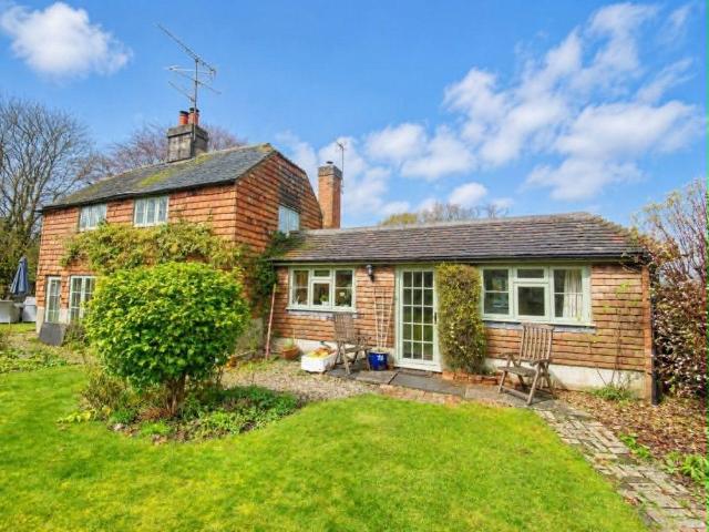 House for rent in Thatcham, West Berkshire