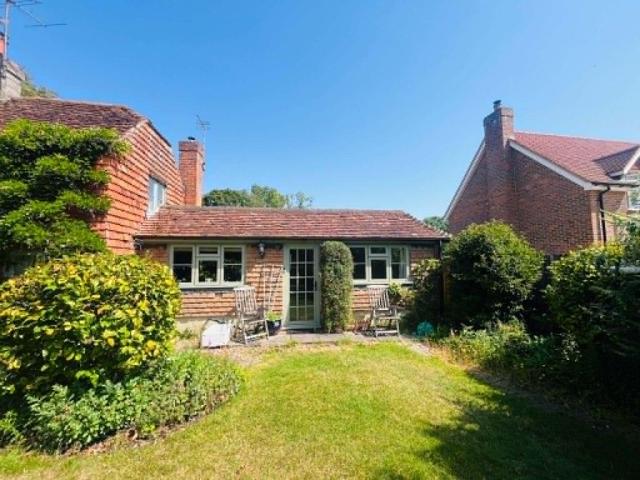House for rent in Thatcham, West Berkshire