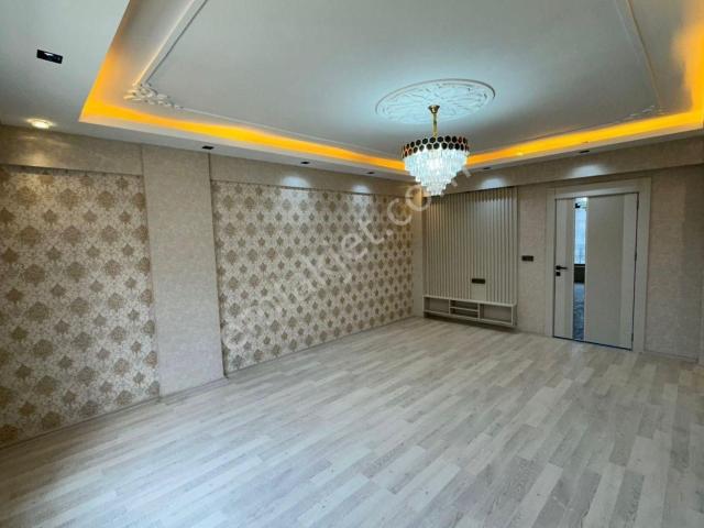 Şahinbey, Gaziantep içerisinde satılık mülk