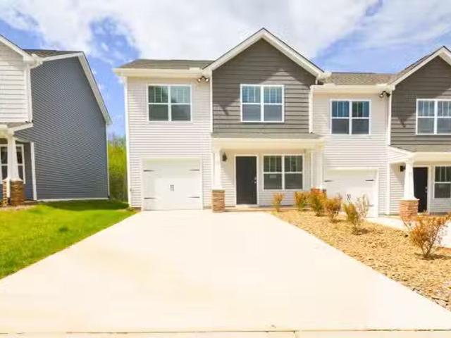 Condo for sale in Asheville