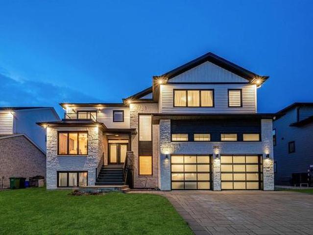 House for sale in Bedford, Nova Scotia