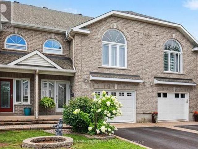 House for sale in Mulhurst Bay, Ontario