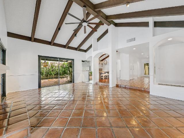 House for sale in Cathedral City, California