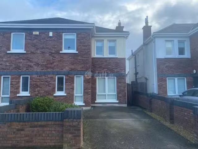 House to rent