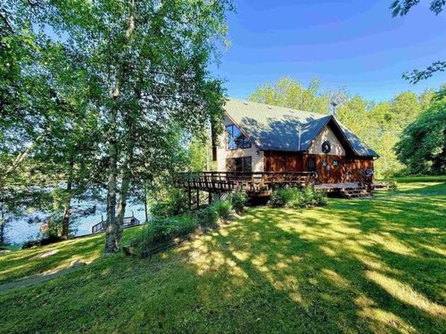 Property for sale in Kenora, Ontario