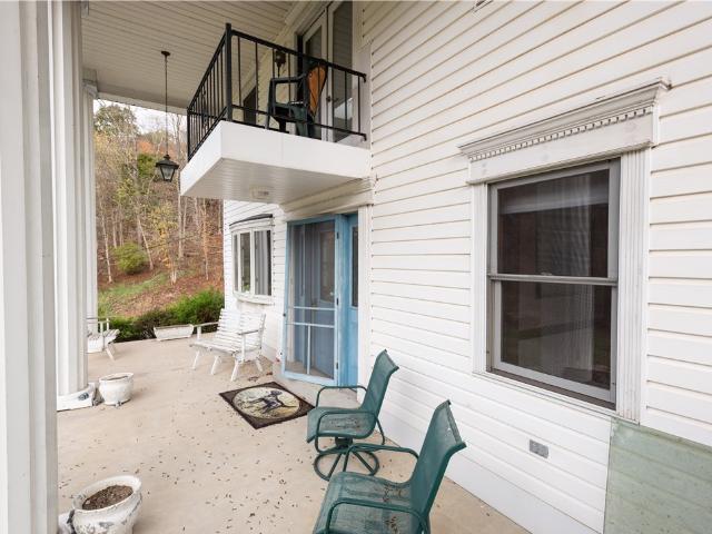 House for sale in Indianola, Pennsylvania