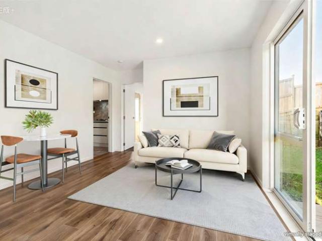 House for sale in Pukekohe