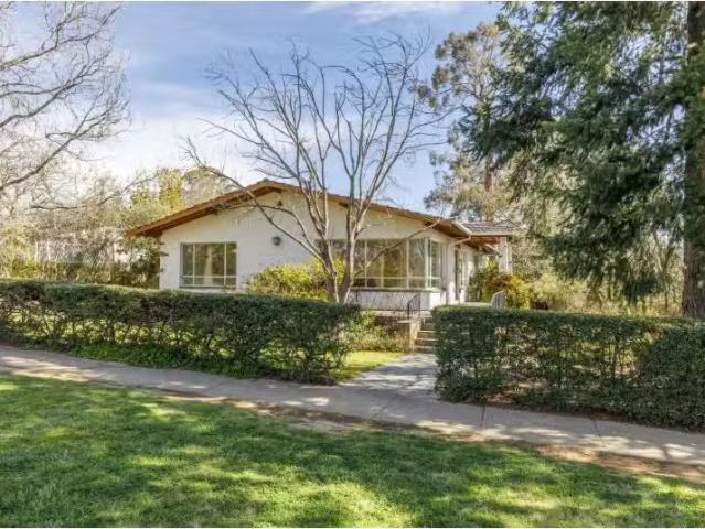 House for rent in Griffith, Australian Capital Territory