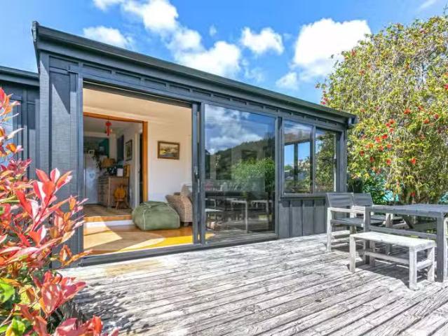 House for sale in Waikato