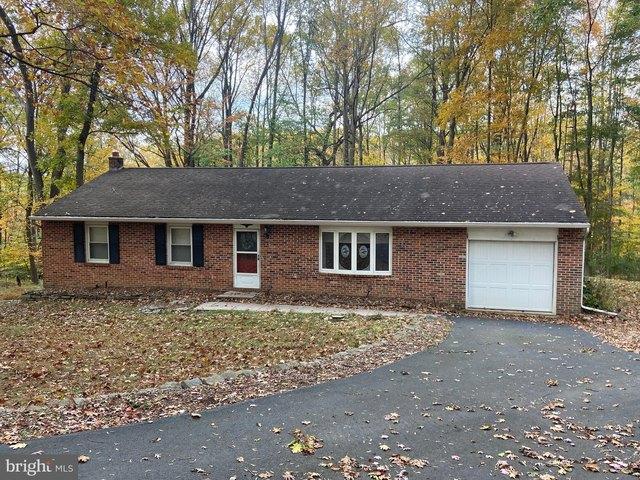 House for sale in Chester, Pennsylvania