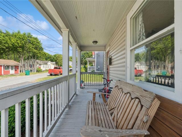House for sale in Homer City, Pennsylvania