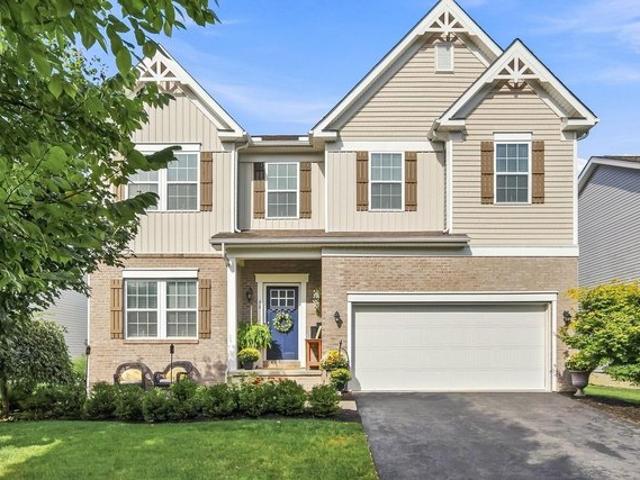 House for sale in Berlin, Ohio