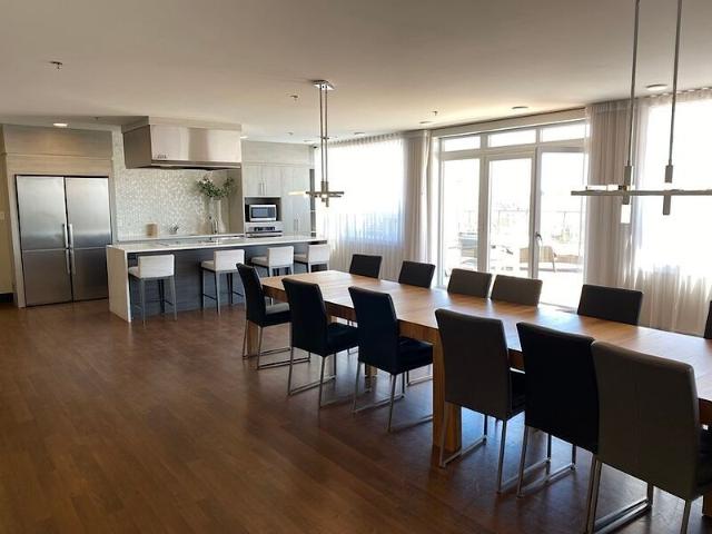 Apartment for rent in Saint-lambert, Quebec