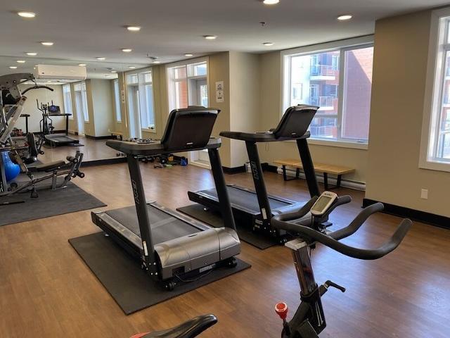 Apartment for rent in Saint-lambert, Quebec