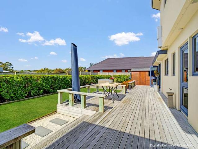 House for sale in Fitzherbert, Palmerston North