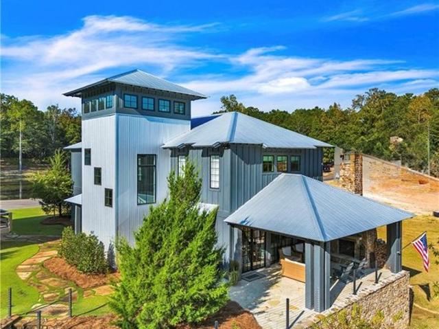 House for sale in Eclectic, Elmore County