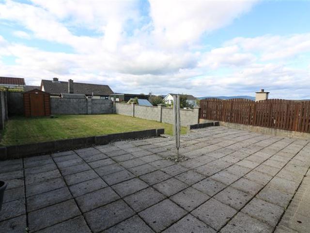 Detached House for sale in Carrick-on-Suir, County Tipperary