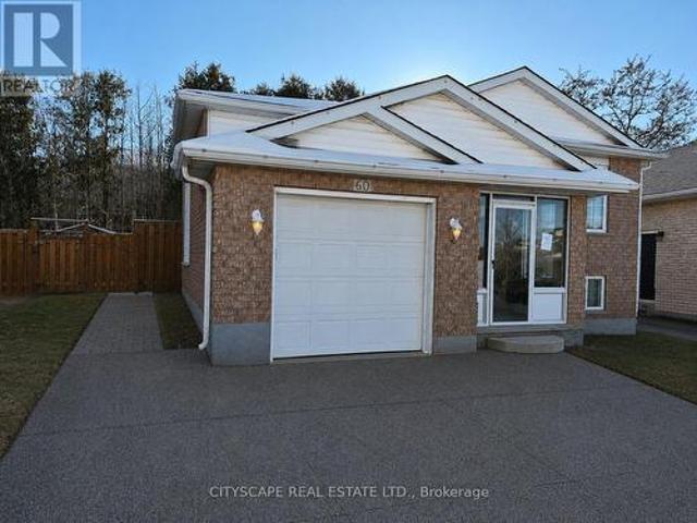 House for sale in Cambridge, Ontario