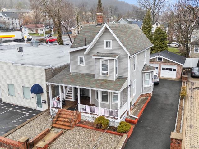 House for sale in Rockland, New York