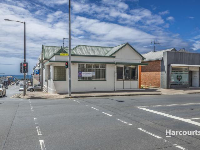 Apartment for rent in Burnie, Tasmania