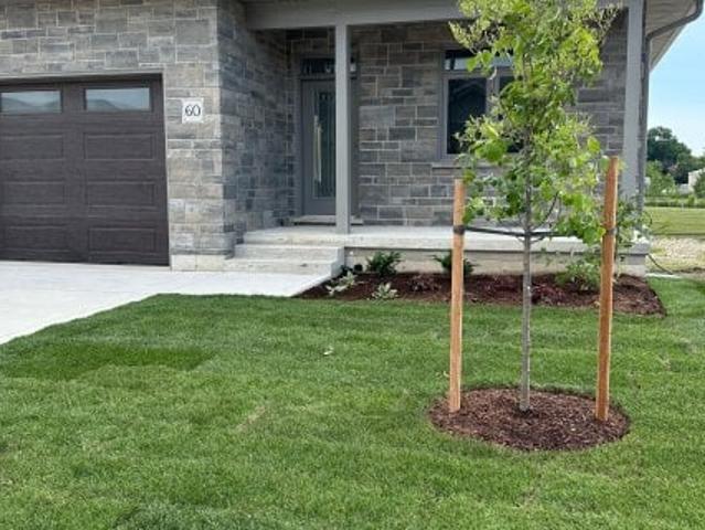 Property for sale in Huron-kinloss, Ontario