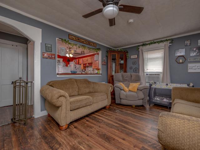 House for sale in Bath, Kentucky