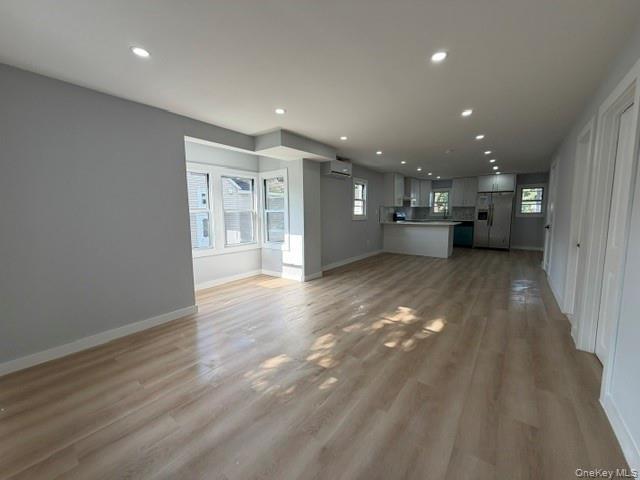 House for sale in Bohemia, New York