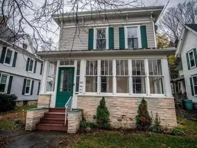 House for rent in Oneonta