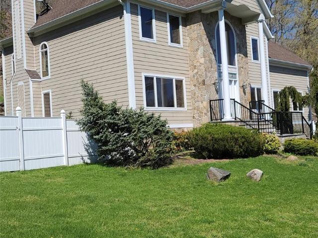 House for sale in Town of Haverstraw, Rockland County