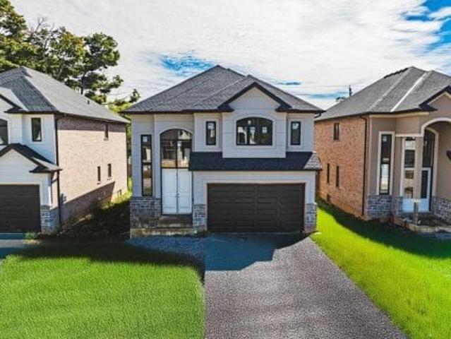 Property for sale in Ancaster, Ontario